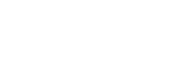 oy 交易所正版 app 下载 logo